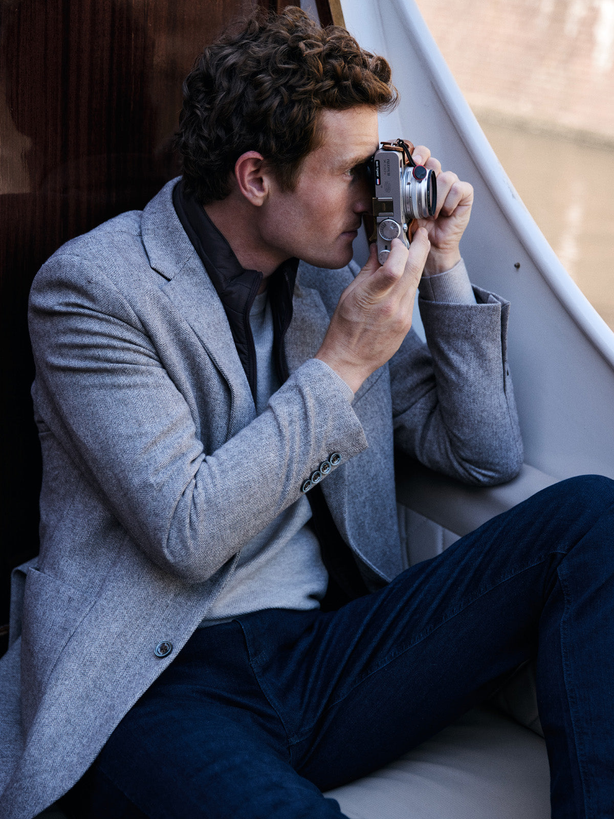 AW26_Benetti_Menswear