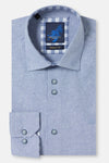 Adam_Blue L/S