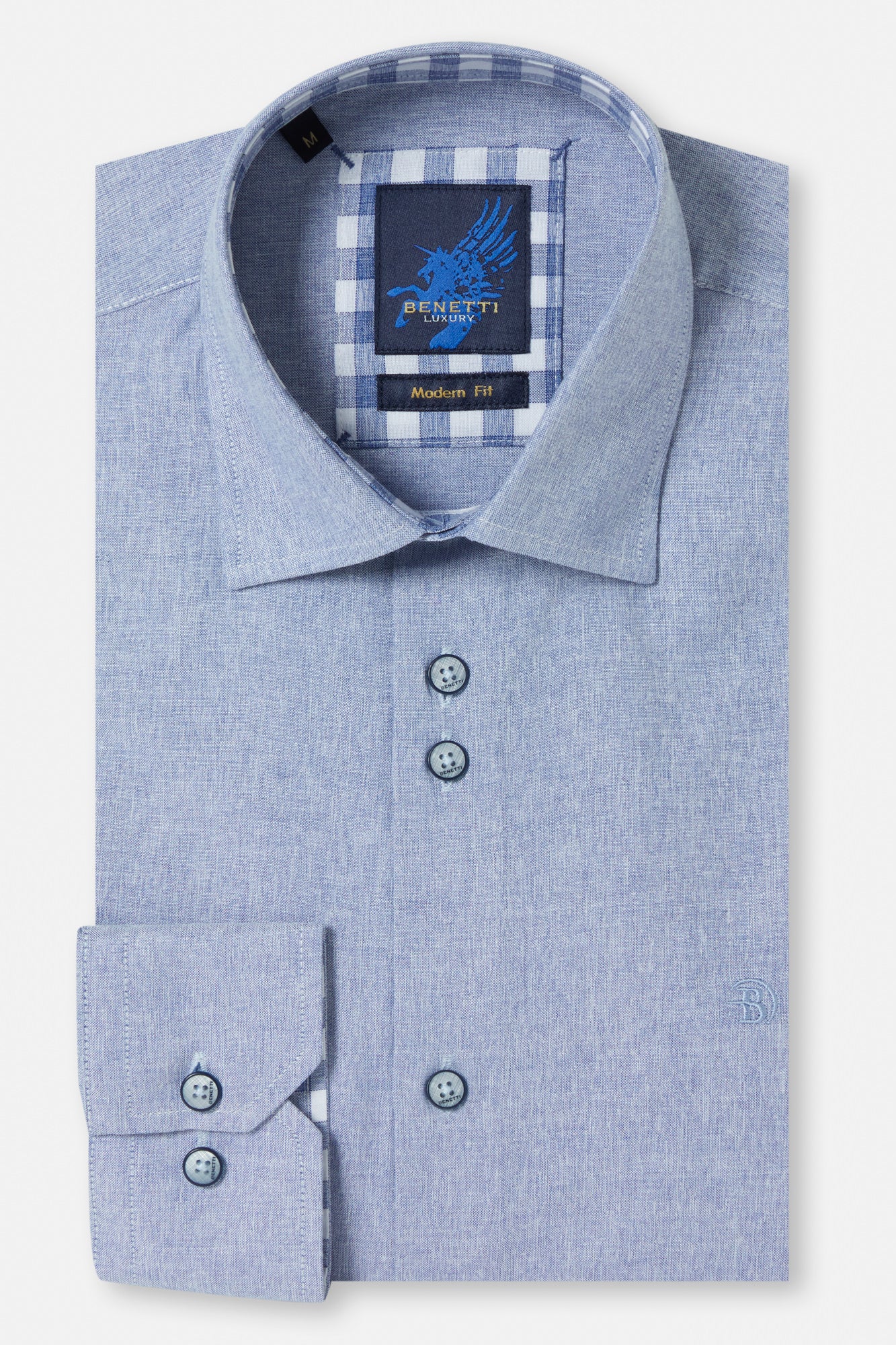 Adam_Blue L/S 