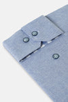 Adam_Blue L/S