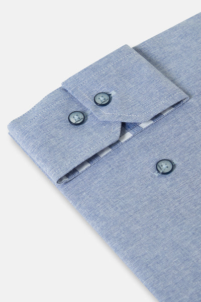 Adam_Blue L/S