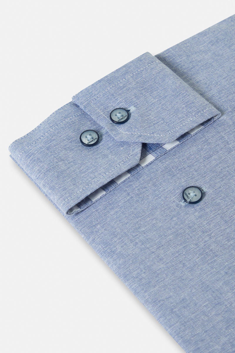 Adam_Blue L/S 