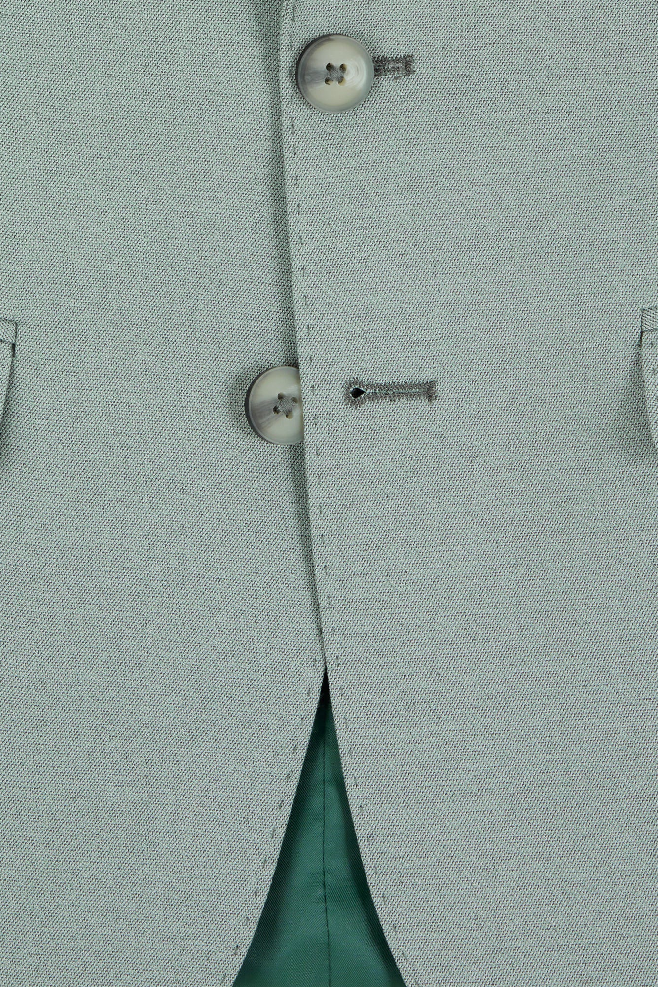 Boys Albert Sage Jacket