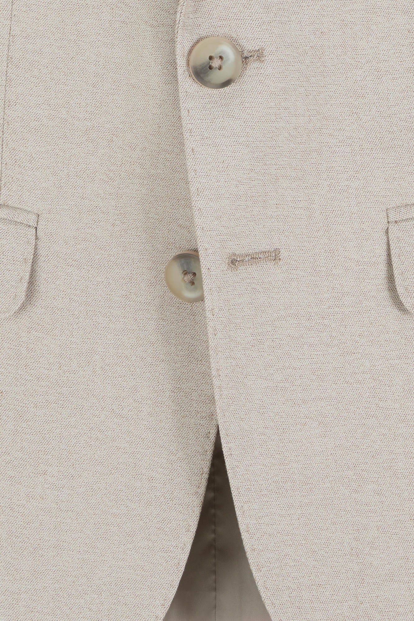 Boys Albert Stone Jacket