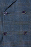 Athens Indigo