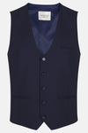 Austin 5BTN Waistcoat