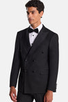 Antoine DB Black Tuxedo