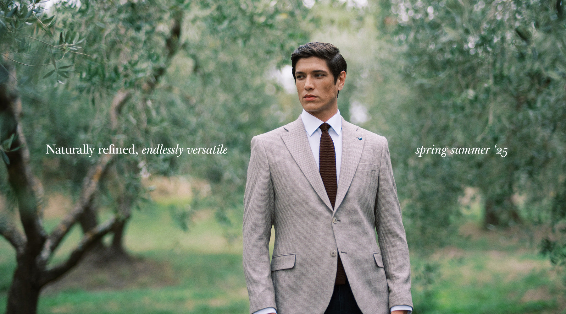 Benetti_Blazer_Spring_summer