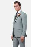 Albert Sage Mix and Match suit