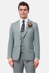 Albert Sage Mix and Match suit