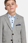 Boys Nicky Sage 2PC