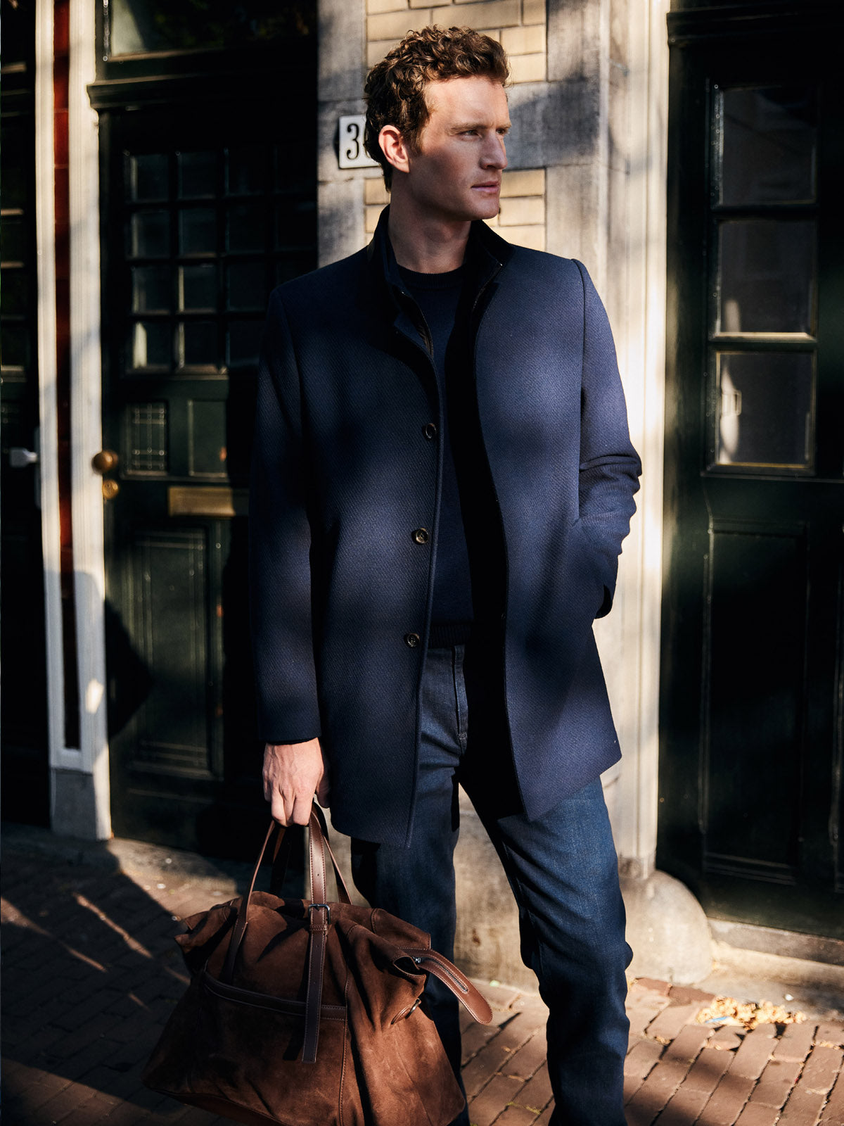 Benetti_Menswear_AW26_05