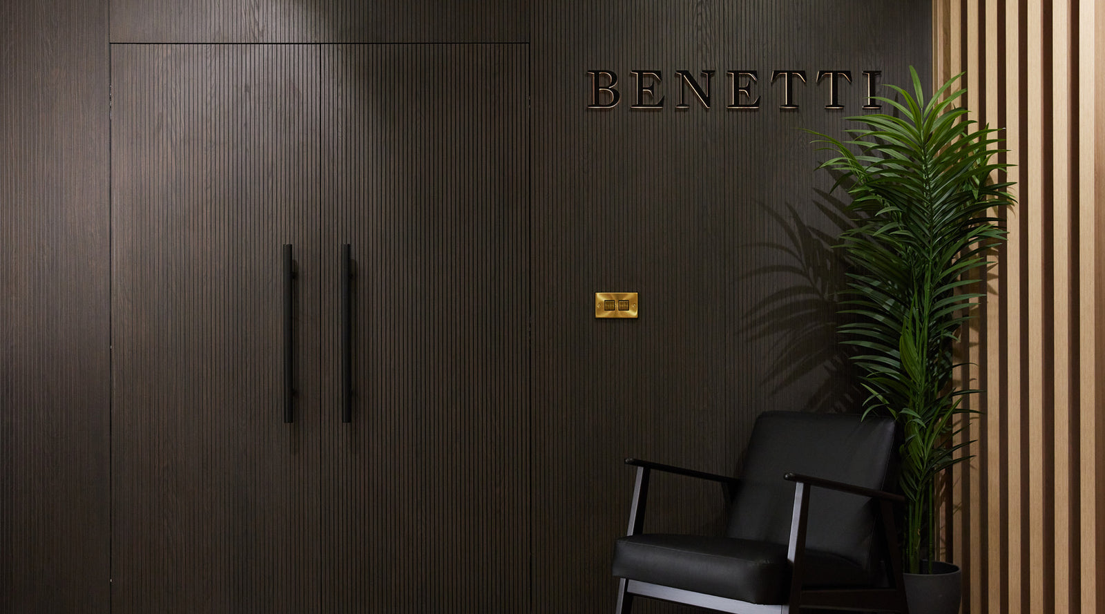 Benetti_Menswear_Showroom_Ballymahon