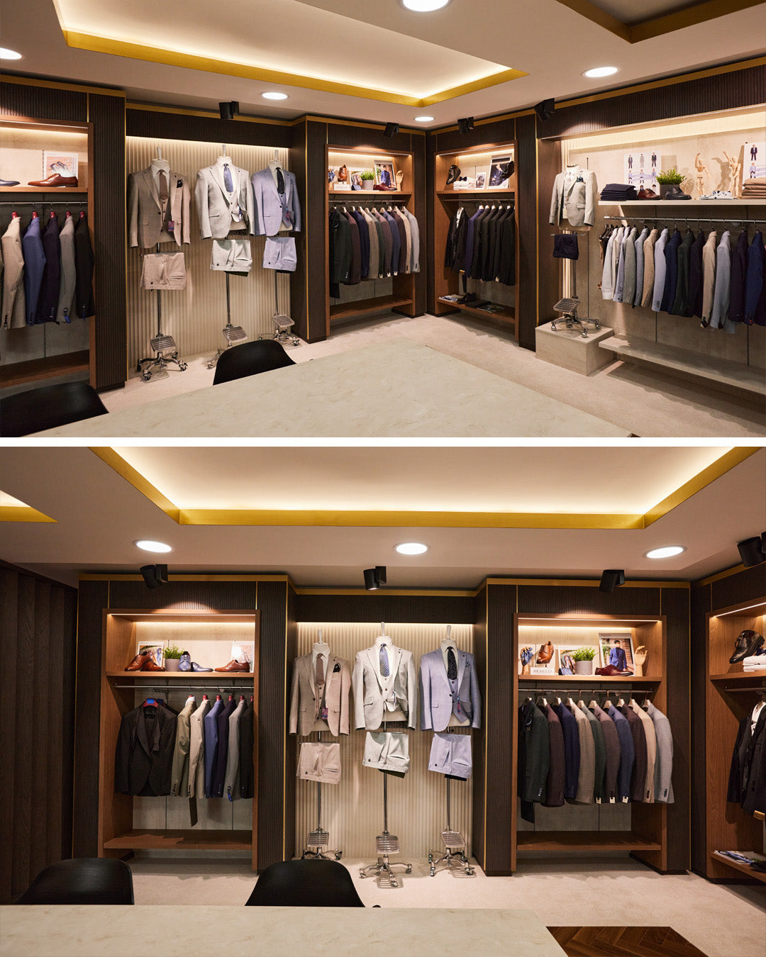 Benetti_Showroom_Ballymahon_098