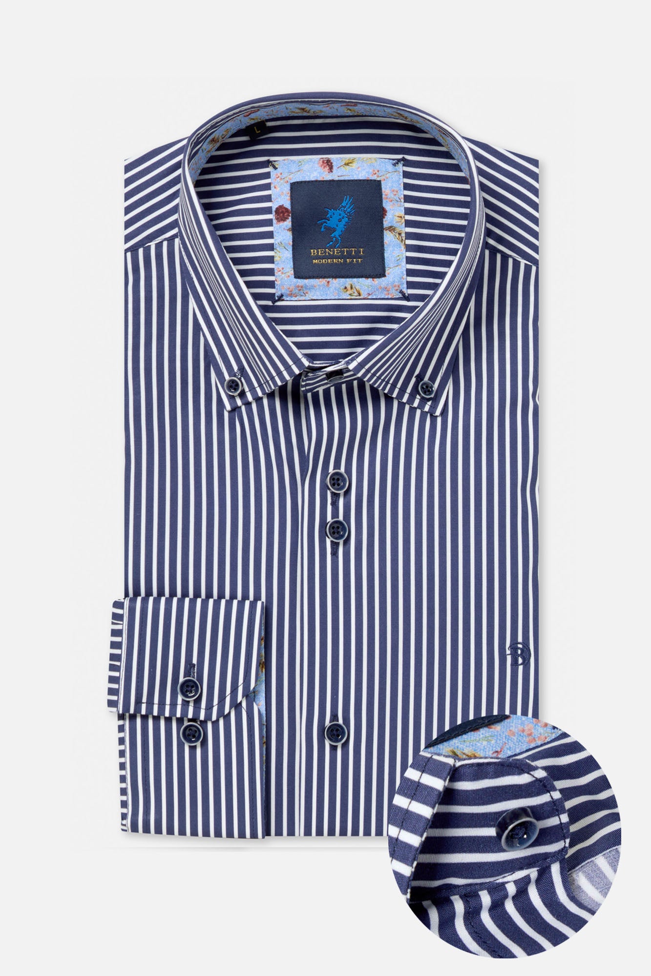 Munich Navy