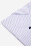 Beverley Pink S/S
