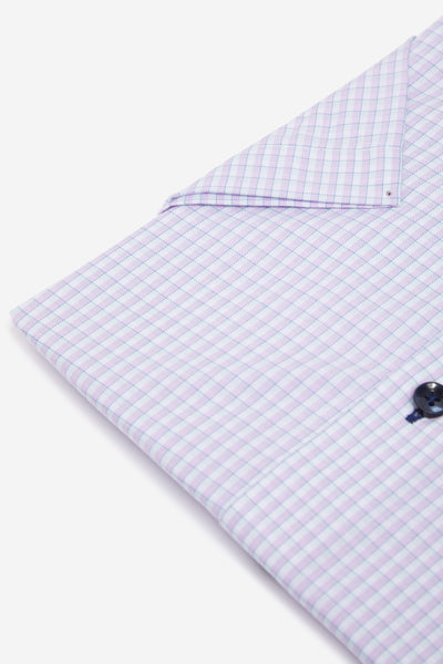Beverley Pink S/S