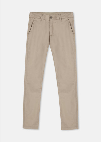 Boys Billy Stone Chino