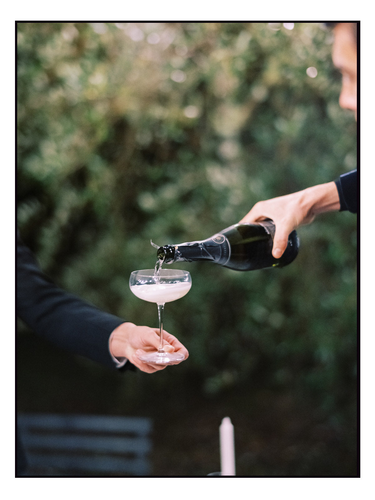 Black_Tie_Inspiration_By_Benetti