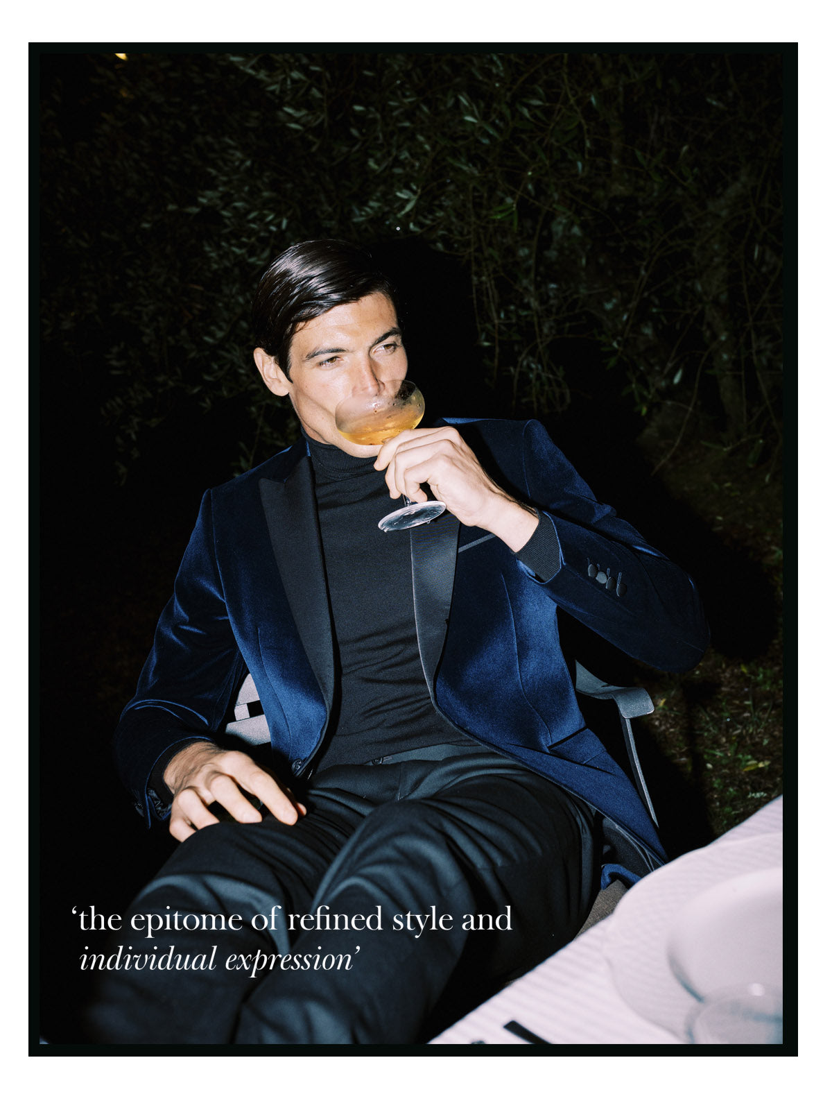 Black_Tie_by_Benetti_Menwear_01