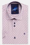 Boston Wine S/S