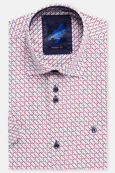 Boston Wine S/S