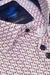 Boston Wine S/S