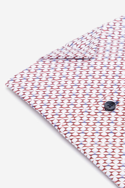 Boston Wine S/S