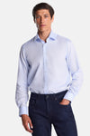 Brad Sky Formal Shirt