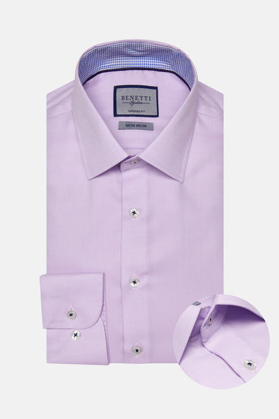 Brad Lilac
