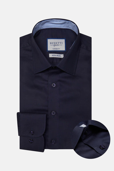 Brad Navy