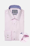 Brad Pink