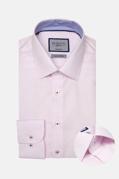 Brad Pink