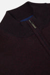 Brosna Bordo Qtr Zip