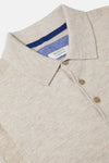 Calvin Stone Knitwear by Benetti Menswear
