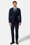 Carnaby Navy
