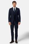 Carnaby Navy