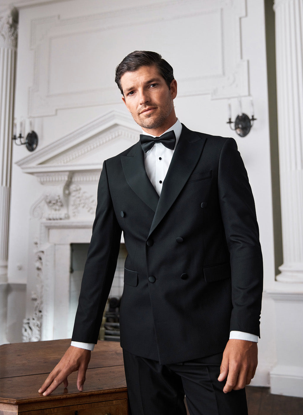 Carnaby_Black_DB_Tuxedo