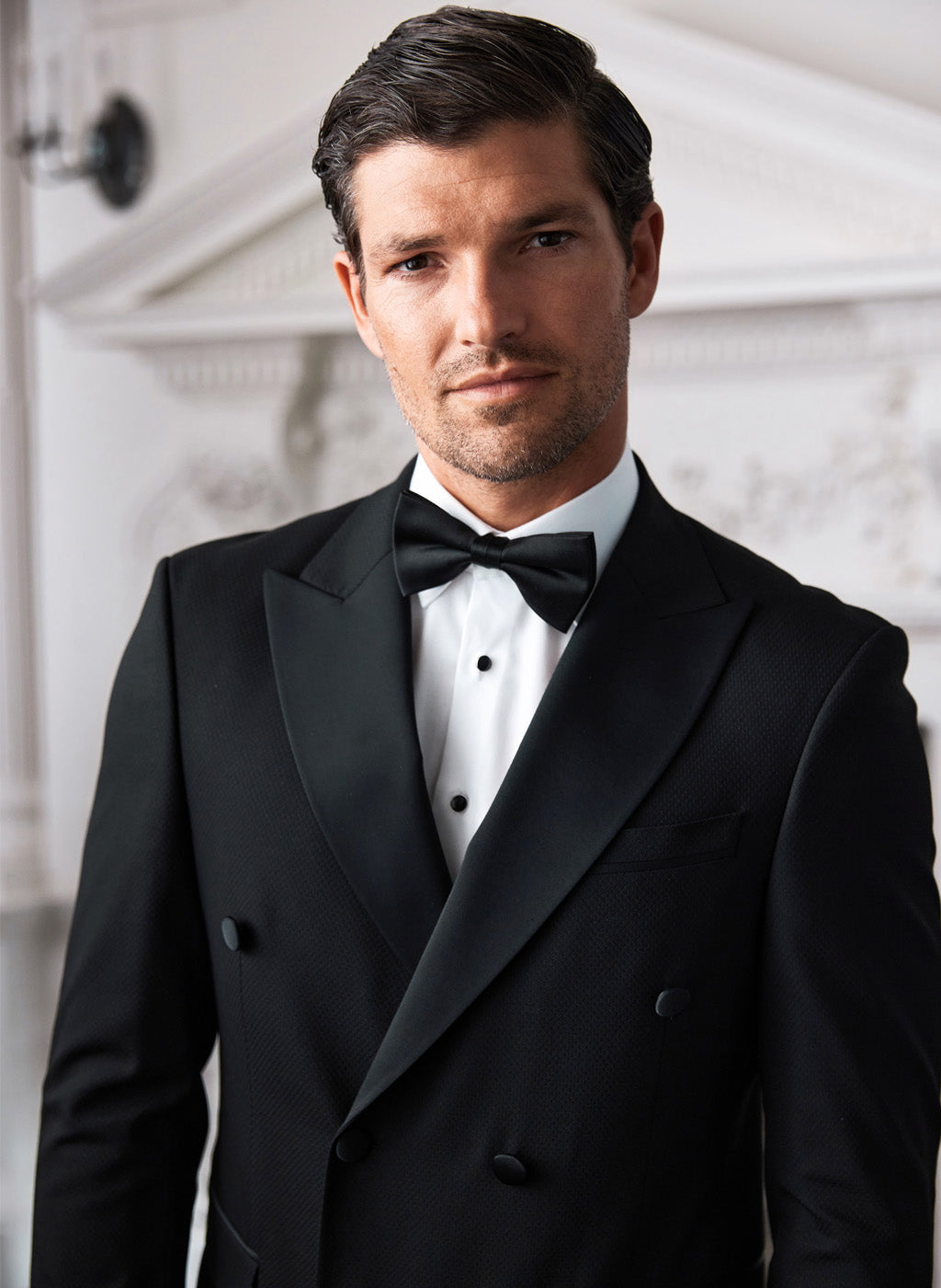 Carnaby_Black_DB_Tuxedo