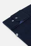 Cash Navy L/S