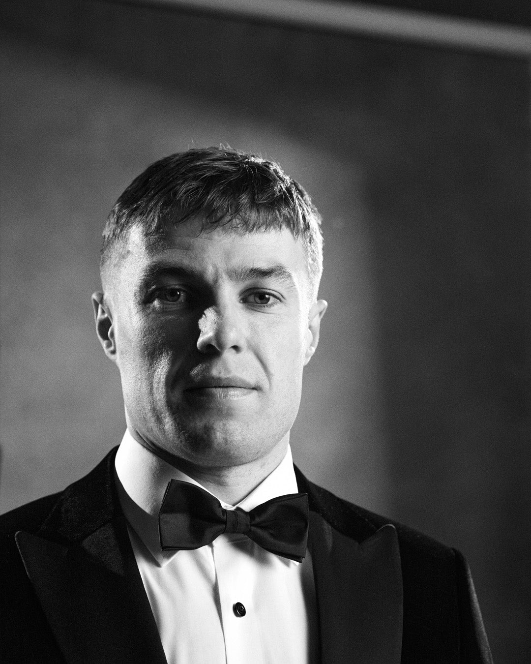 Conor_O_Donnell_Donegal_GAA_1