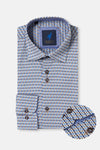 David Stone L/S