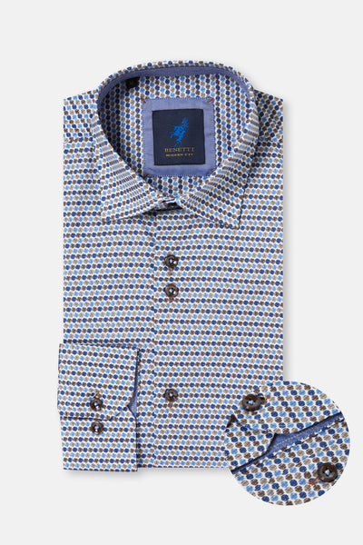 David Stone L/S