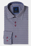 David Bordo L/S