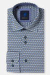 David Sage L/S