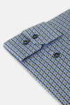 David Sage L/S