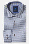 David Stone L/S