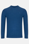 Dawson Indigo Crew