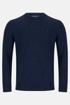 Dawson Indigo Crew