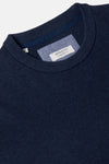 Dawson Indigo Crew